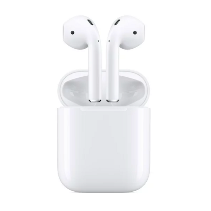 Apple's AirPods Max Are on Sale for $399 at Amazon Right Now